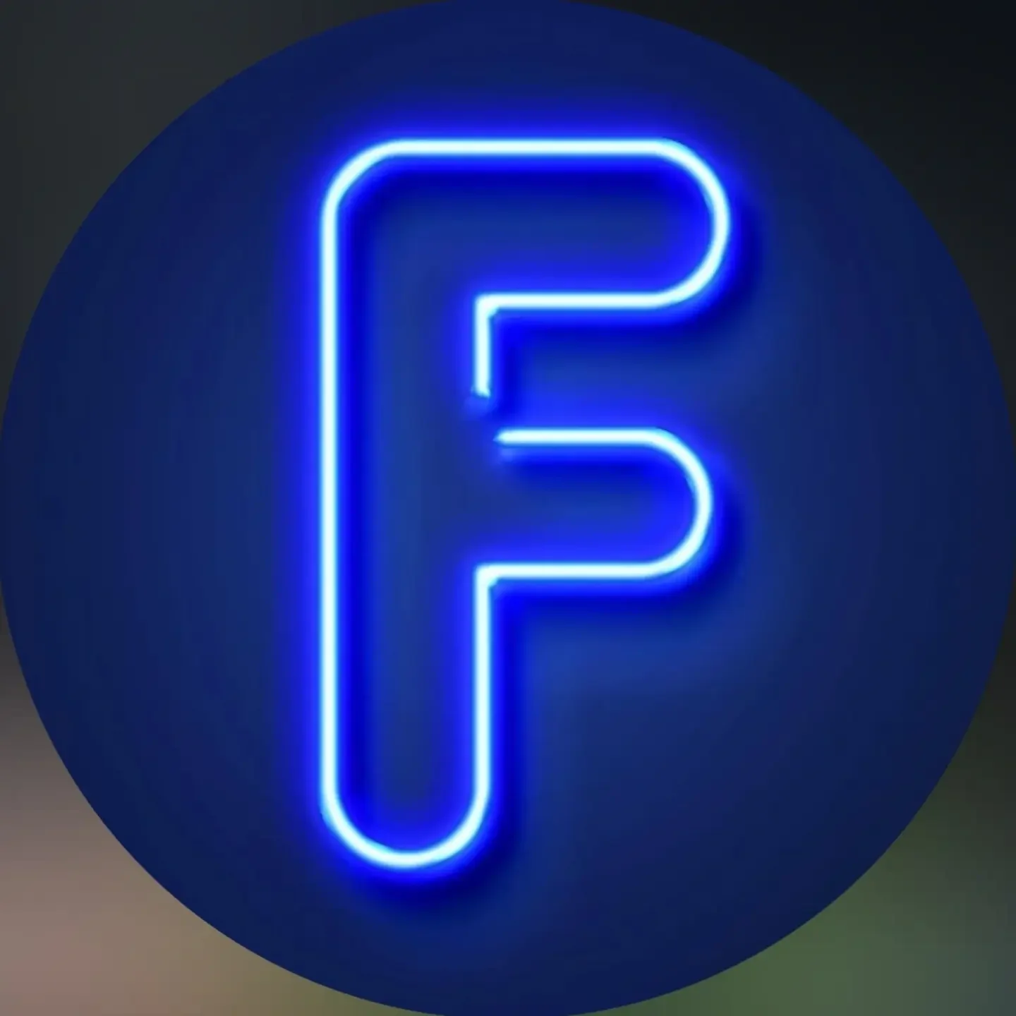 Logo di fantastici.consigli