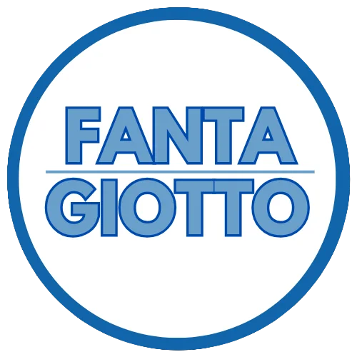 Logo di Fantagiotto