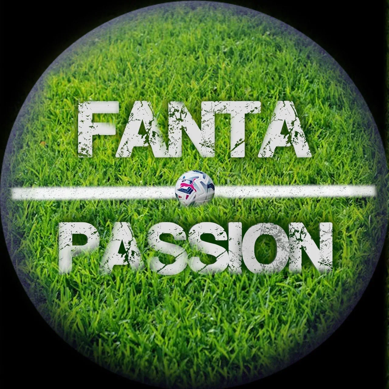 Logo di Fantapassion