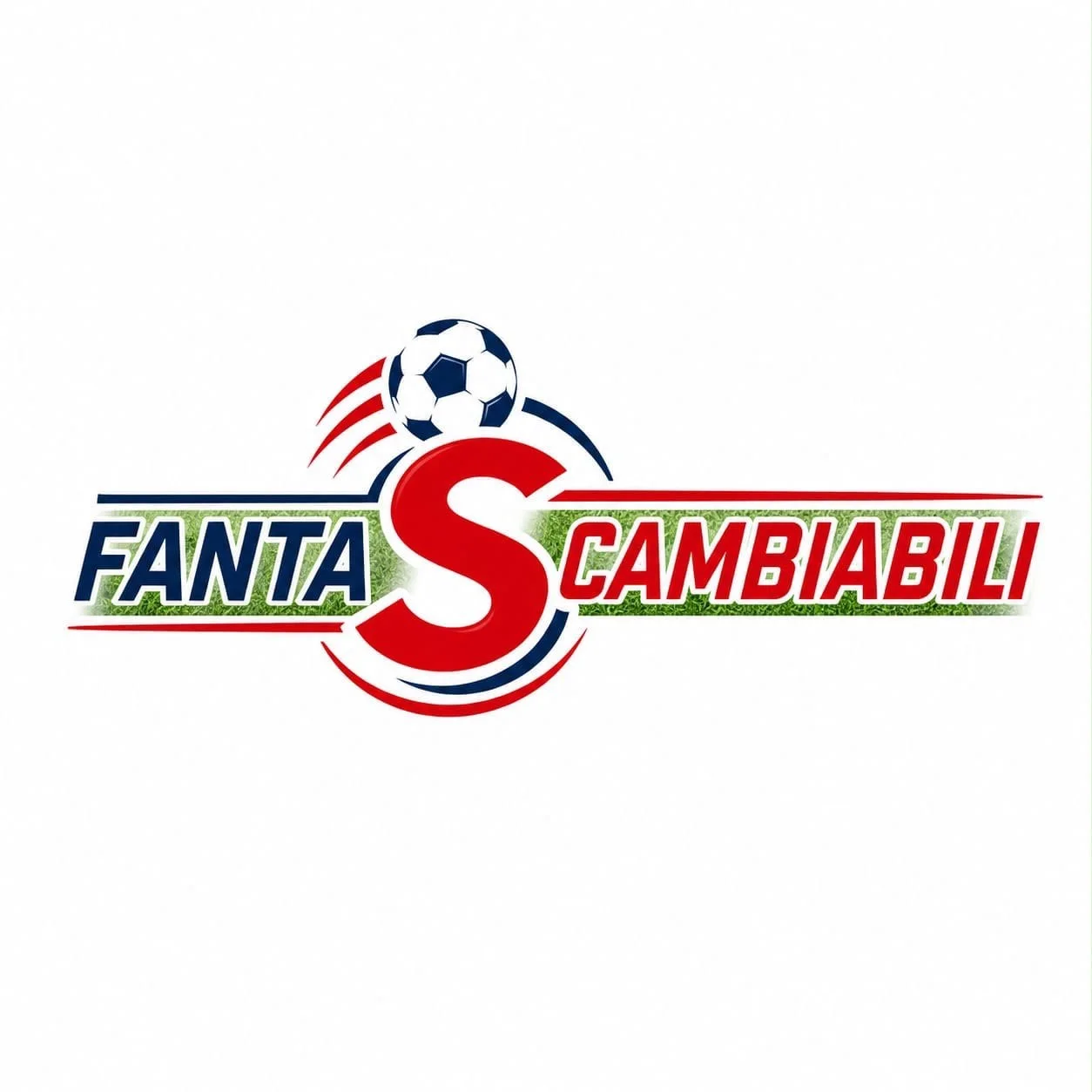 Logo di Fantascambiabili