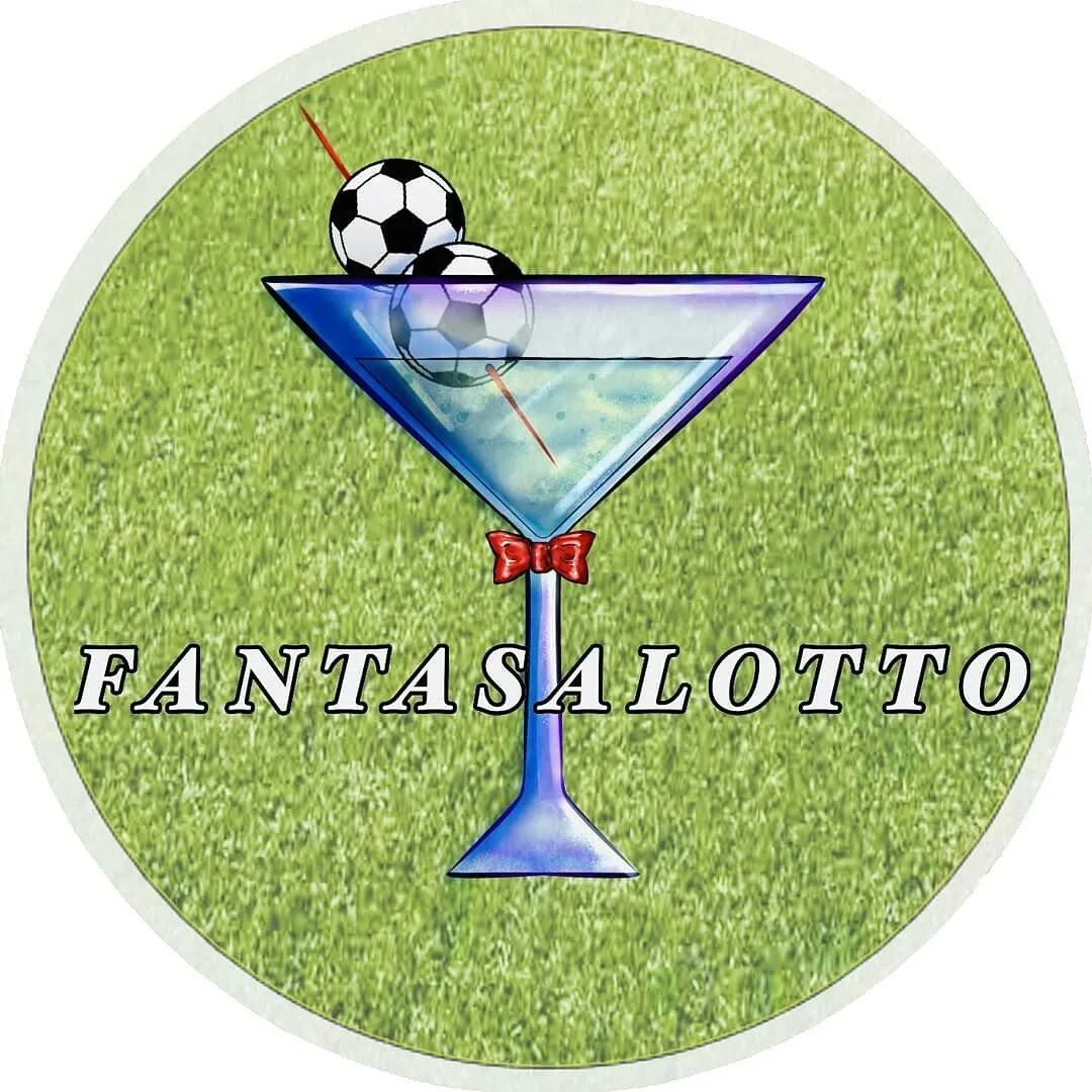 Logo di Fantasalotto