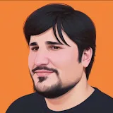 Logo di Lino